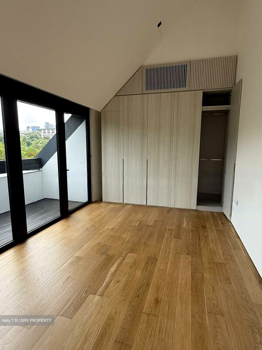 Dyson Road (D11), Semi-Detached #570556411